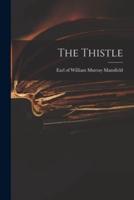 The Thistle