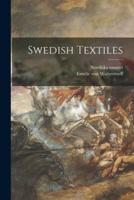 Swedish Textiles