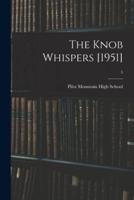 The Knob Whispers [1951]; 5