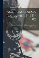 Americancinematographer13-1933-02