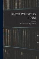 Knob Whispers [1958]