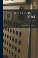 The Coronet [1936]; 1936