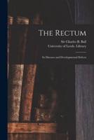 The Rectum