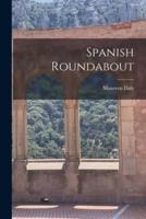 Spanish Roundabout