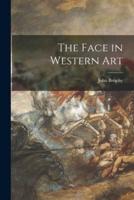 The Face in Western Art
