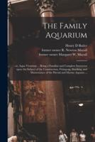 The Family Aquarium;