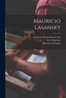 Mauricio Lasansky