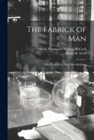 The Fabrick of Man