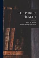 The Public Health