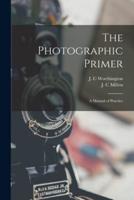 The Photographic Primer
