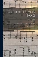 Gathered Jewels No. 2