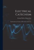 Electrical Catechism