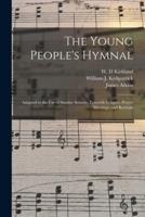 The Young People's Hymnal