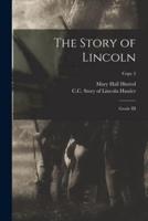 The Story of Lincoln