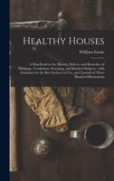 Healthy Houses