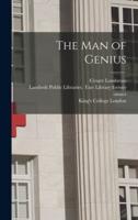 The Man of Genius [Electronic Resource]