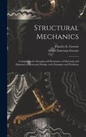 Structural Mechanics