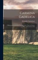 Carmina Gadelica