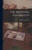 The Brothers Karamazov