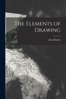 The Elements of Drawing