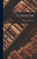 Il Principe