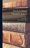 Industrial Democracy