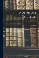 The American College