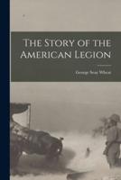 The Story of the American Legion