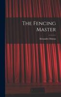 The Fencing Master