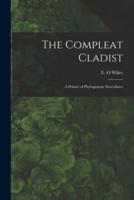 The Compleat Cladist
