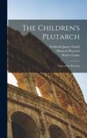 The Children's Plutarch