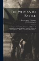 The Woman in Battle