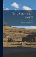The Story of Inyo