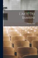 L'Arte Dei Bambini