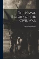 The Naval History of the Civil War