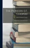 The Pioneers (J.F. Cooper)