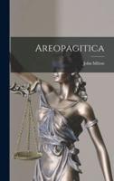 Areopagitica