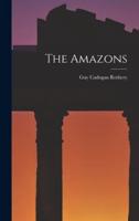 The Amazons