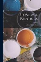 Stone Age Paintings