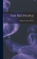 The Bee People