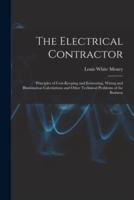 The Electrical Contractor