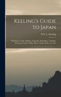 Keeling's Guide to Japan