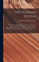 The Silurian System