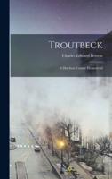 Troutbeck