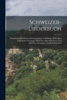Schweizer-Liederbuch
