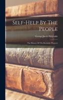 Self-Help By The People