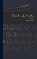 The Free Press