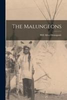 The Malungeons