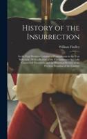 History of the Insurrection