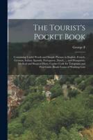 The Tourist's Pocket Book